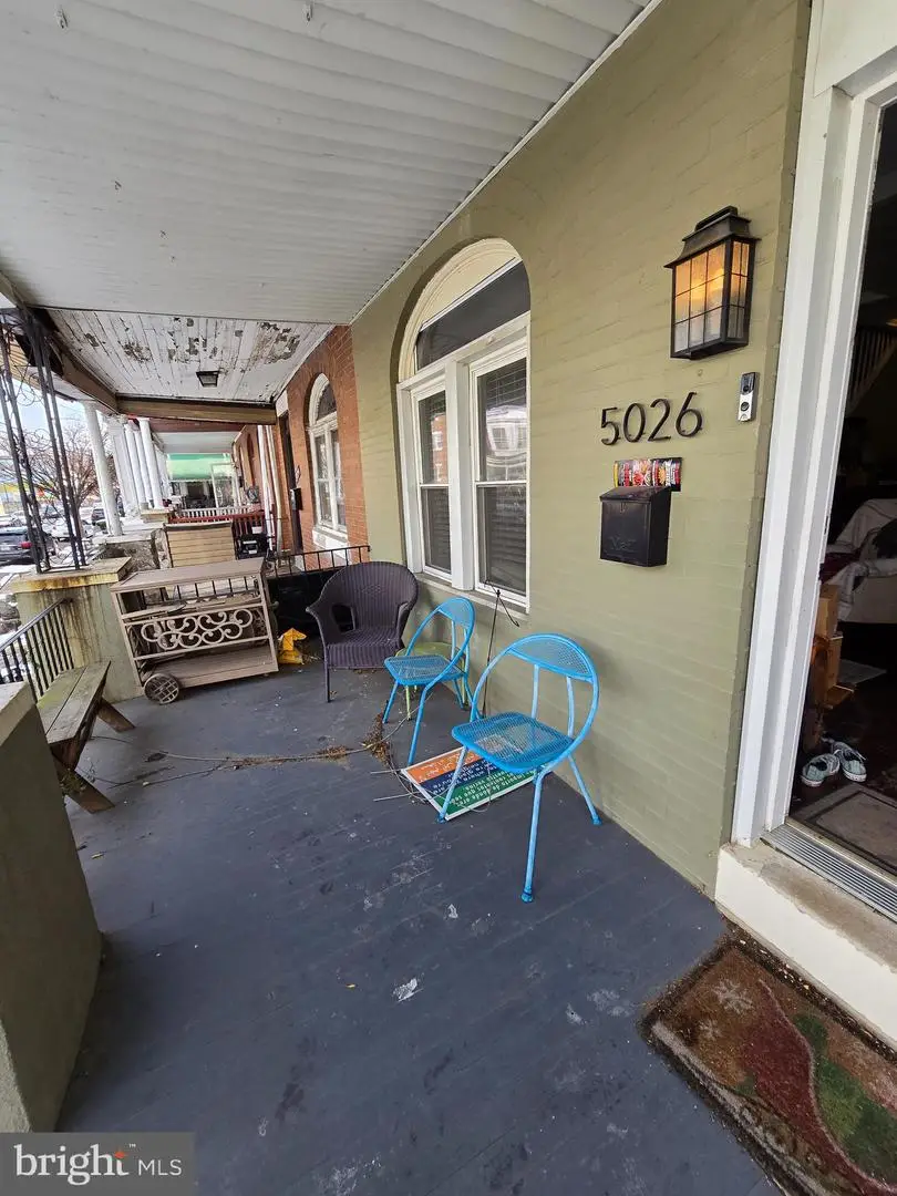 5026 Locust St, Philadelphia, PA 19139 - Image #2