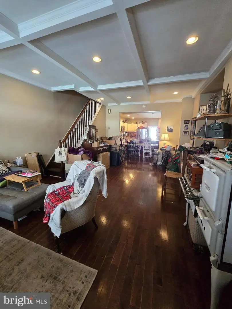 5026 Locust St, Philadelphia, PA 19139 - Image #3