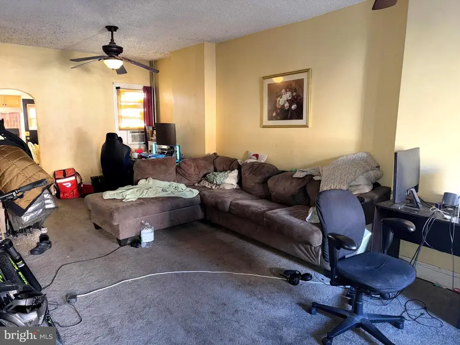 2432 E Clearfield St, Philadelphia, PA 19134 - Image #2