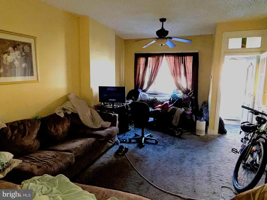 2432 E Clearfield St, Philadelphia, PA 19134 - Image #3