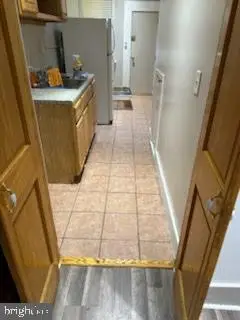 135 N Wilton St, Philadelphia, PA 19139 - Image #2