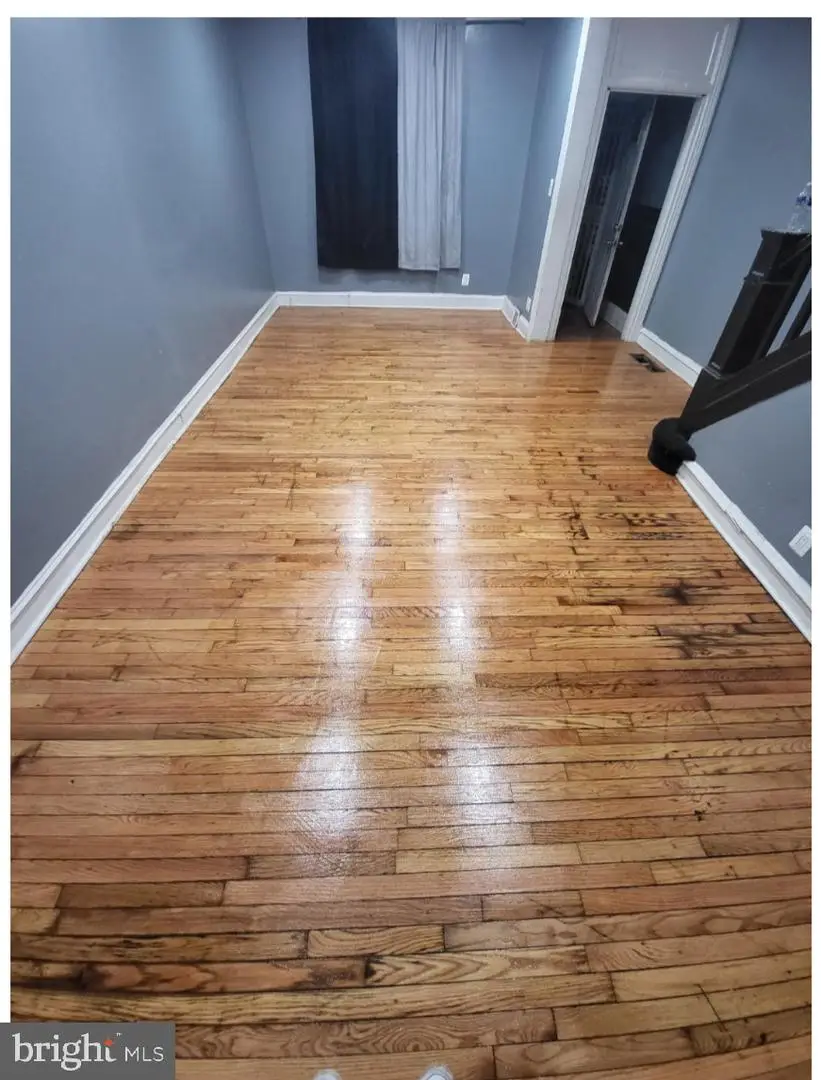 2732 N Garnet St, Philadelphia, PA 19132 - Image #1