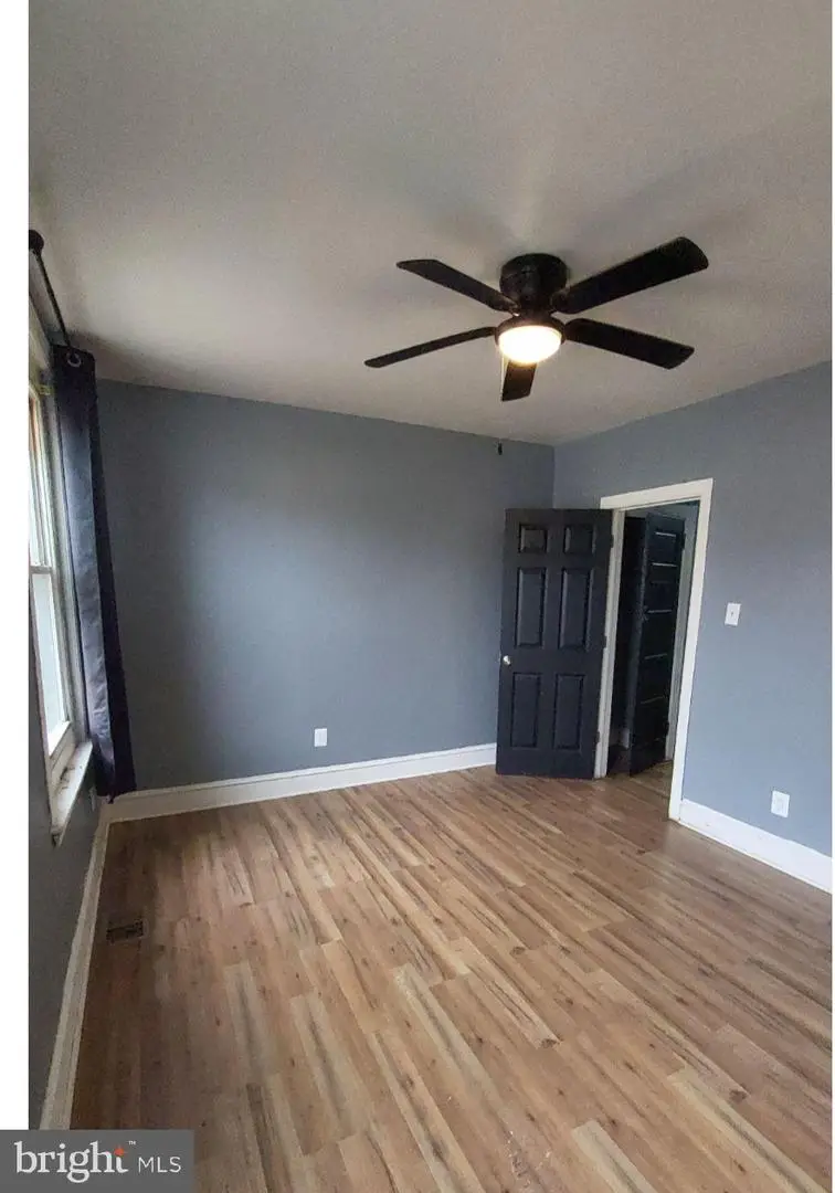 2732 N Garnet St, Philadelphia, PA 19132 - Image #2