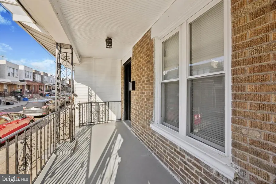 2537 S Millick St, Philadelphia, PA 19142 - Image #2