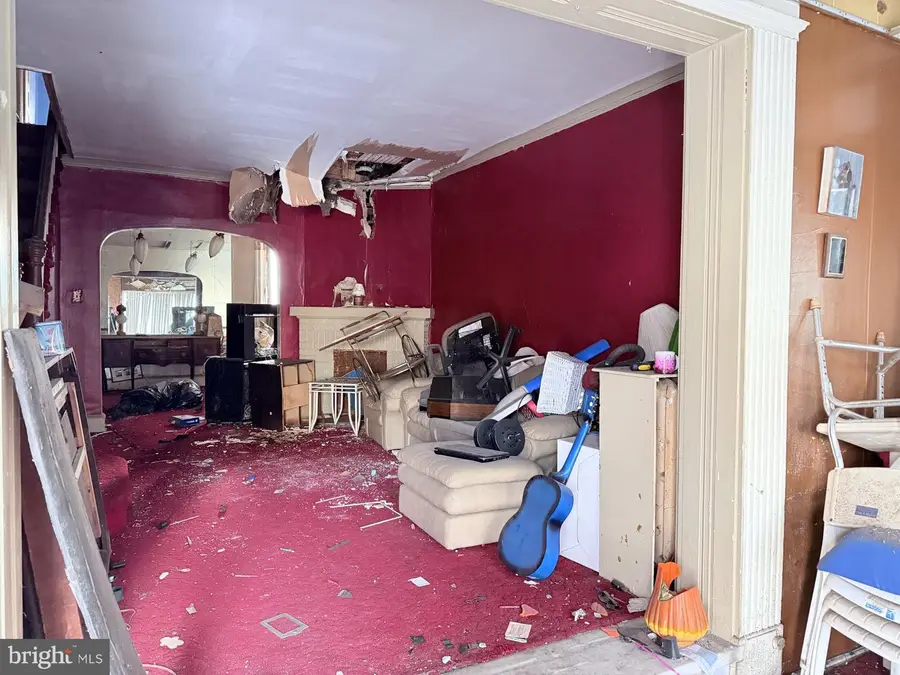 6132 Osage Ave, Philadelphia, PA 19143 - Image #3