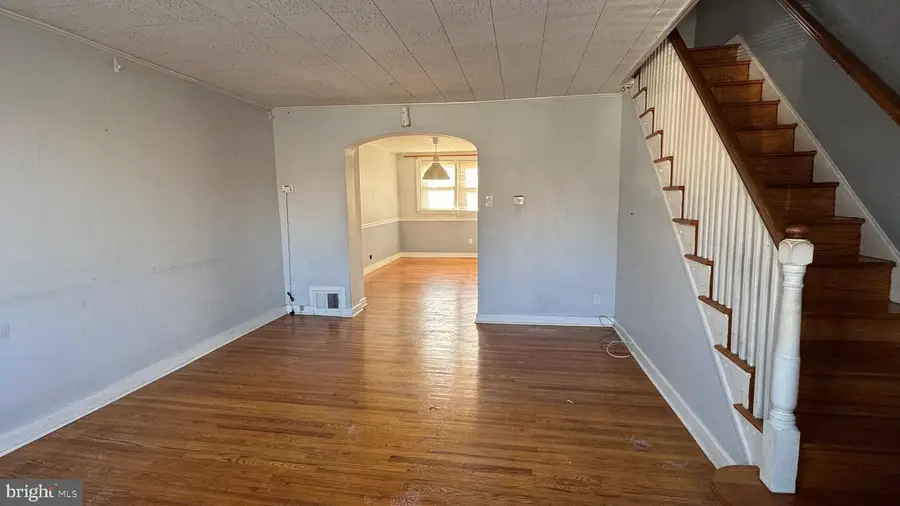 2922 Fanshawe St, Philadelphia, PA 19149 - Image #3