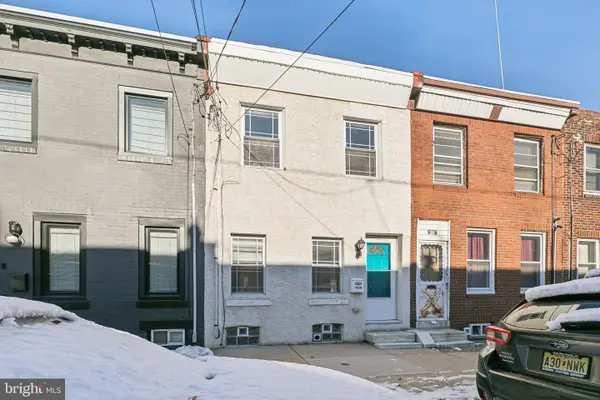 2430 Tulip St, PHILADELPHIA, PA 19125