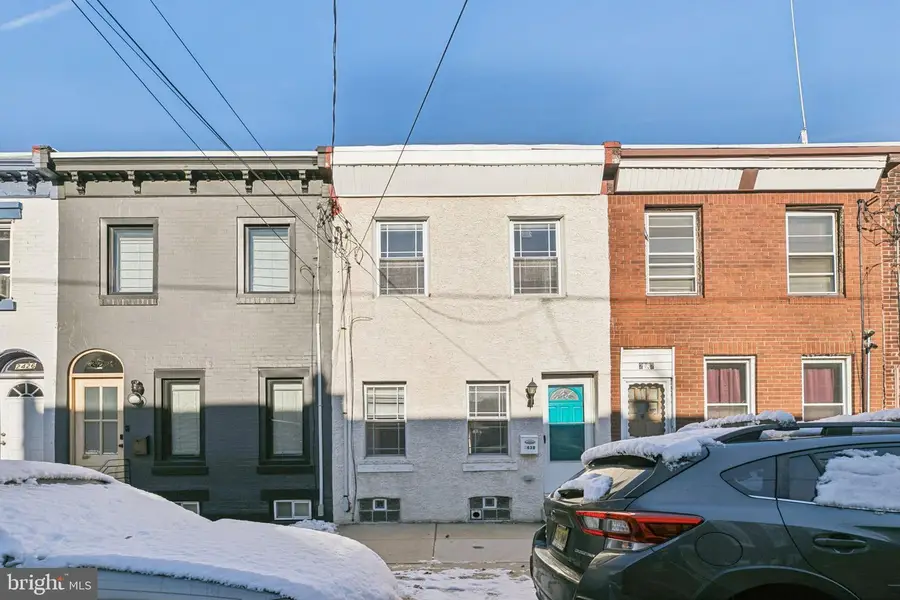 2430 Tulip St, Philadelphia, PA 19125 - Image #2