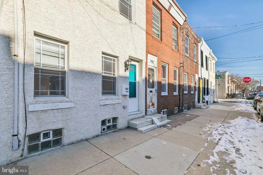 2430 Tulip St, Philadelphia, PA 19125 - Image #3