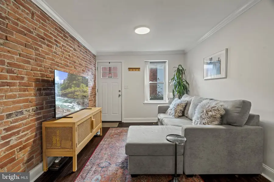 1522 S Beulah St, Philadelphia, PA 19147 - Image #2