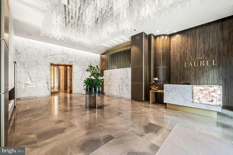 1911 Walnut St. #3003, Philadelphia, PA 19103 - #3