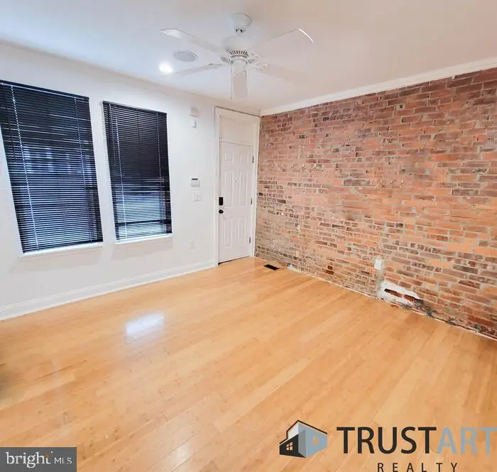 2444 S Fairhill St, Philadelphia, PA 19148 - Image #3
