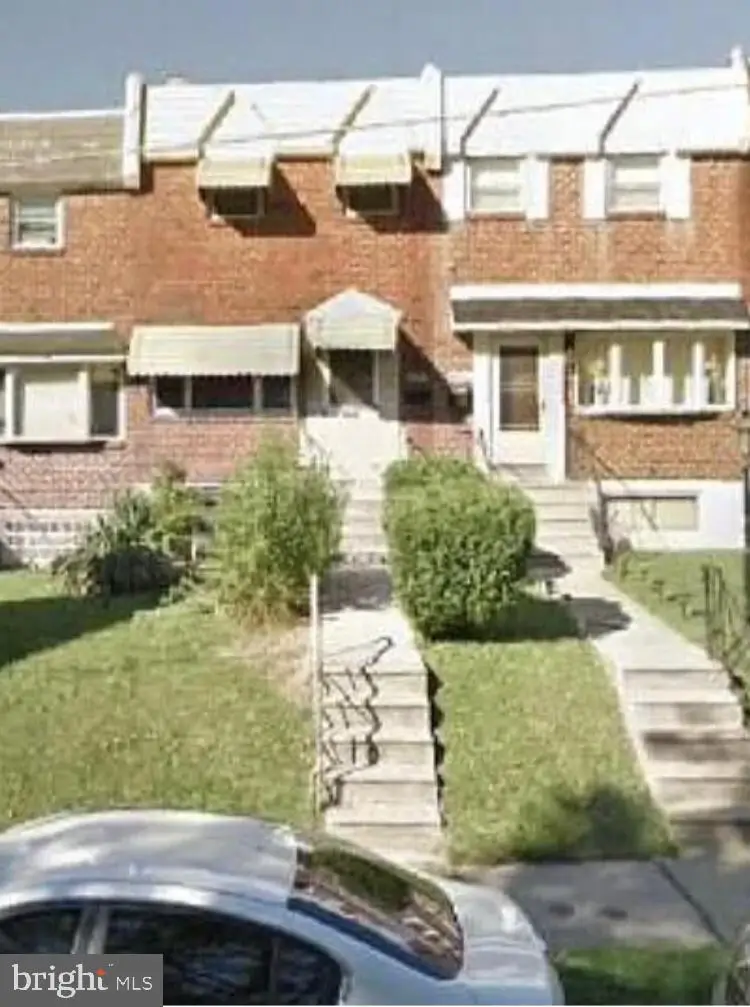 4454 Carwithan St, Philadelphia, PA 19136 - Image #2