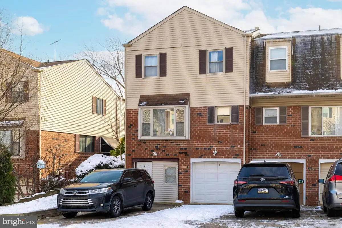 9351 Neil Rd #b, Philadelphia, PA 19115 - Image #1