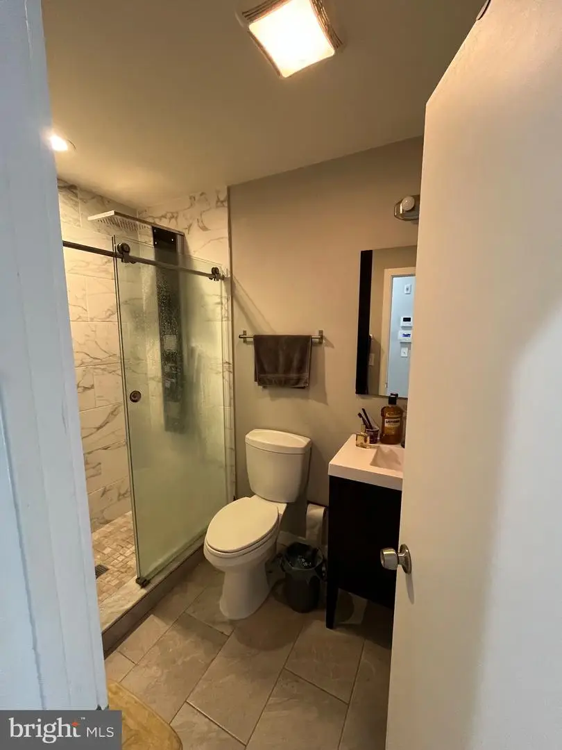 1625 Fontain St, Philadelphia, PA 19121 - #3