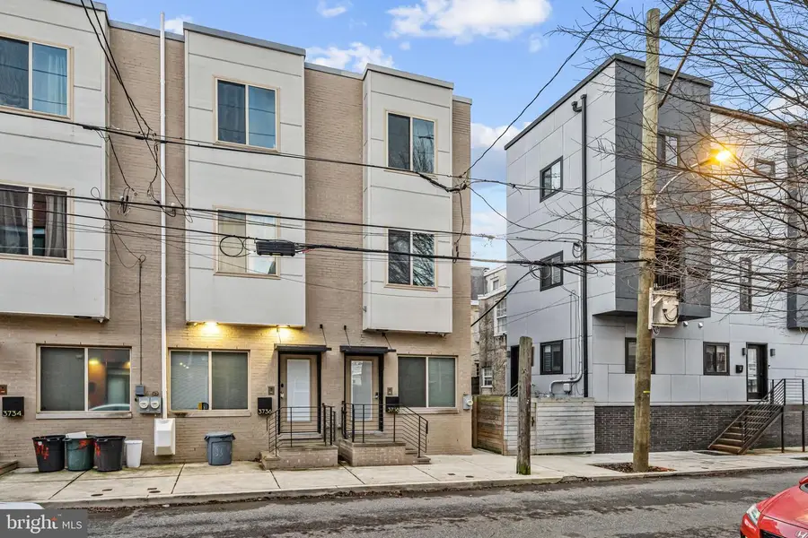 3738 Brandywine St, Philadelphia, PA 19104 - Image #3