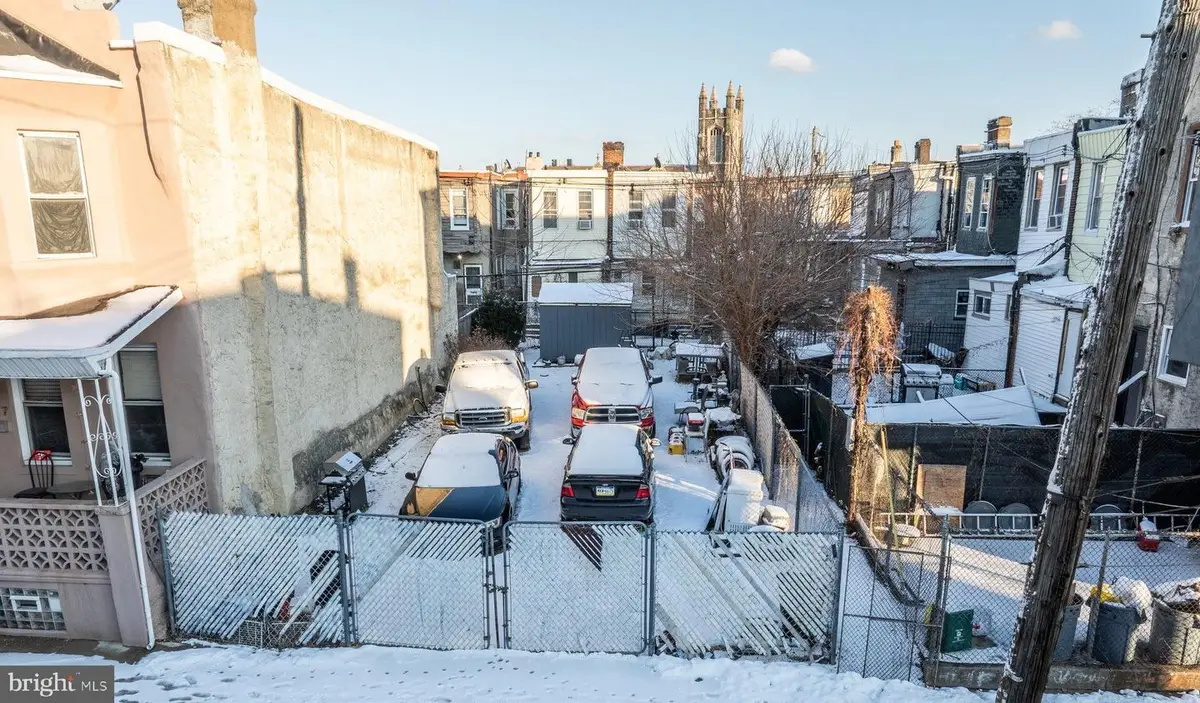 3713-3715 N 8th St, Philadelphia, PA 19140 - #1