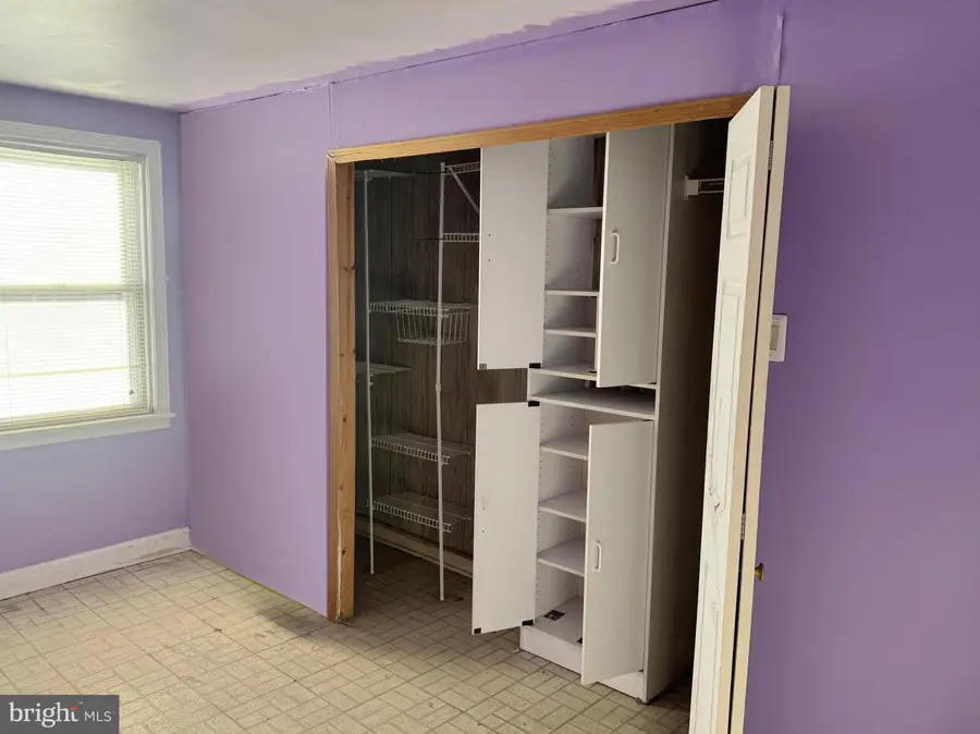 1532 Beverly Rd, Philadelphia, PA 19138 - #3