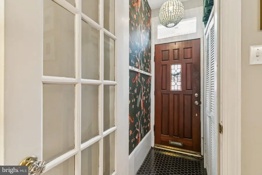 2612 Swain St, Philadelphia, PA 19130 - Image #3