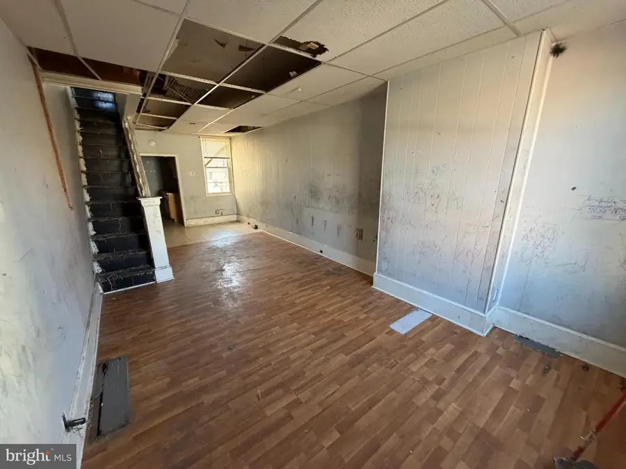 3053 Janney St, Philadelphia, PA 19134 - Image #2