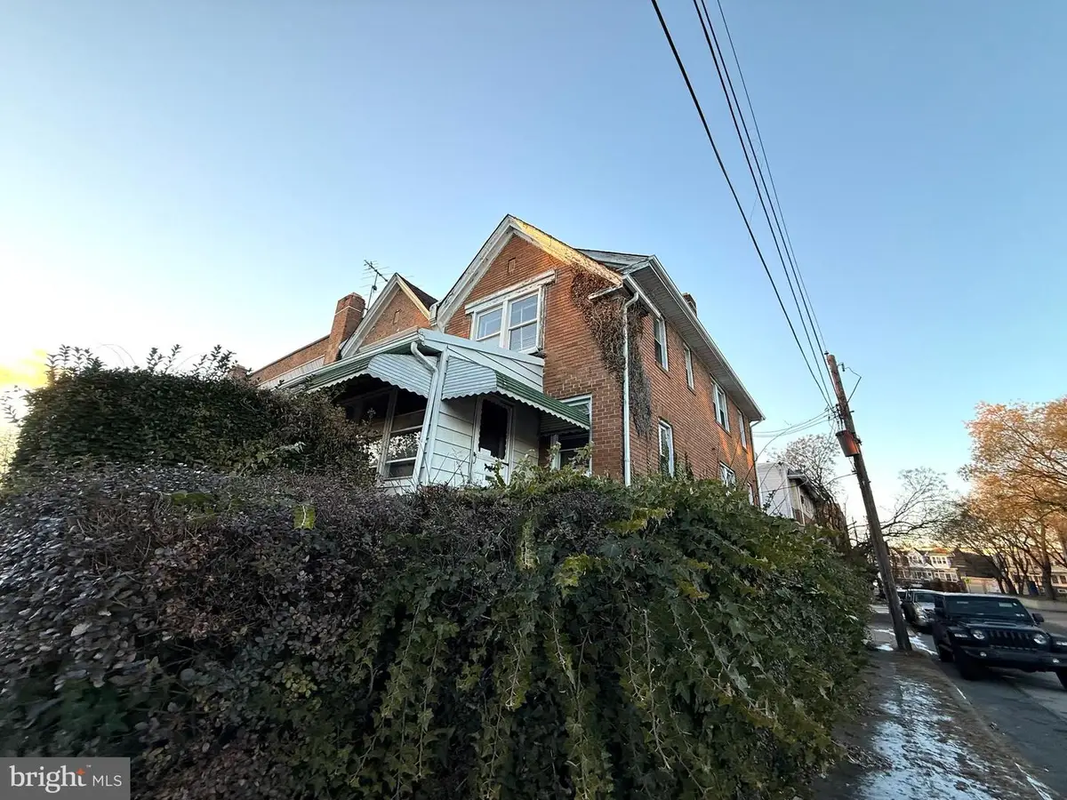 6001 Angora Ter, Philadelphia, PA 19143 - Image #1