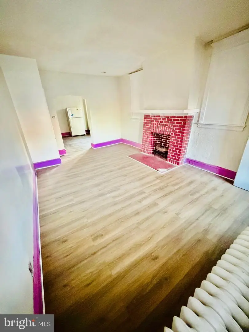 1016 W Duncannon Ave, Philadelphia, PA 19141 - #2