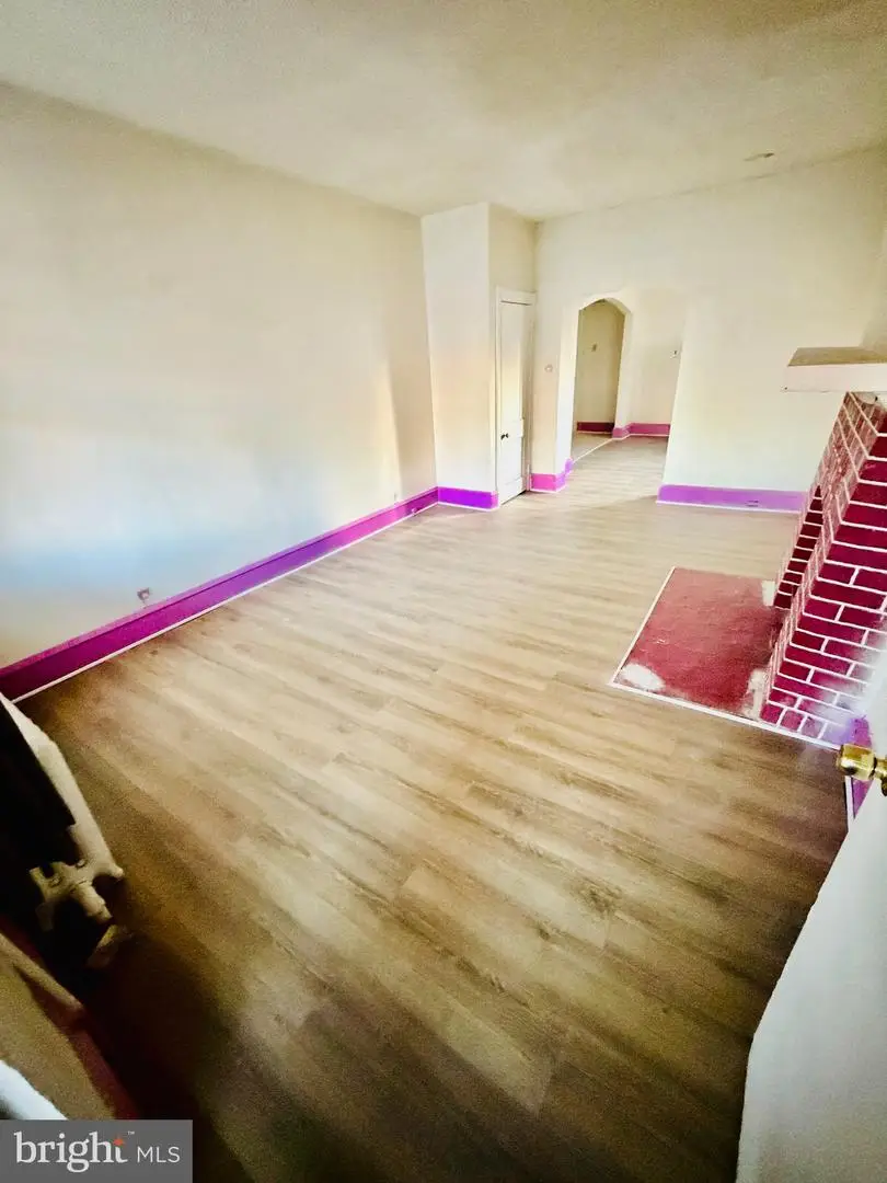 1016 W Duncannon Ave, Philadelphia, PA 19141 - #3