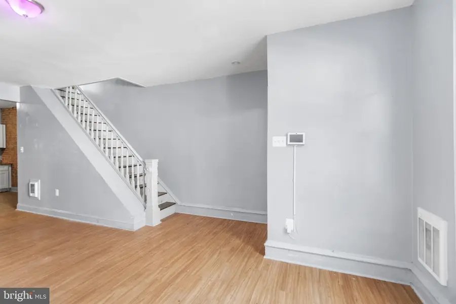 1624 Edgley St, Philadelphia, PA 19121 - #3