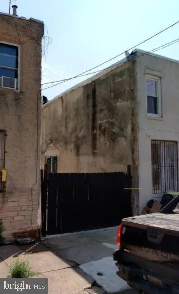 1915 E Harold St, Philadelphia, PA 19125 - Image #3