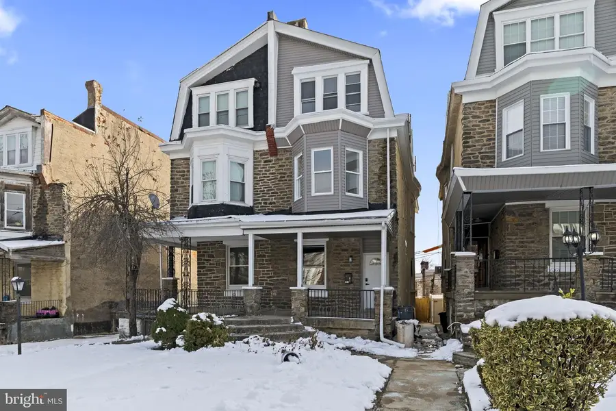 440 E Walnut Ln, Philadelphia, PA 19144 - Image #2