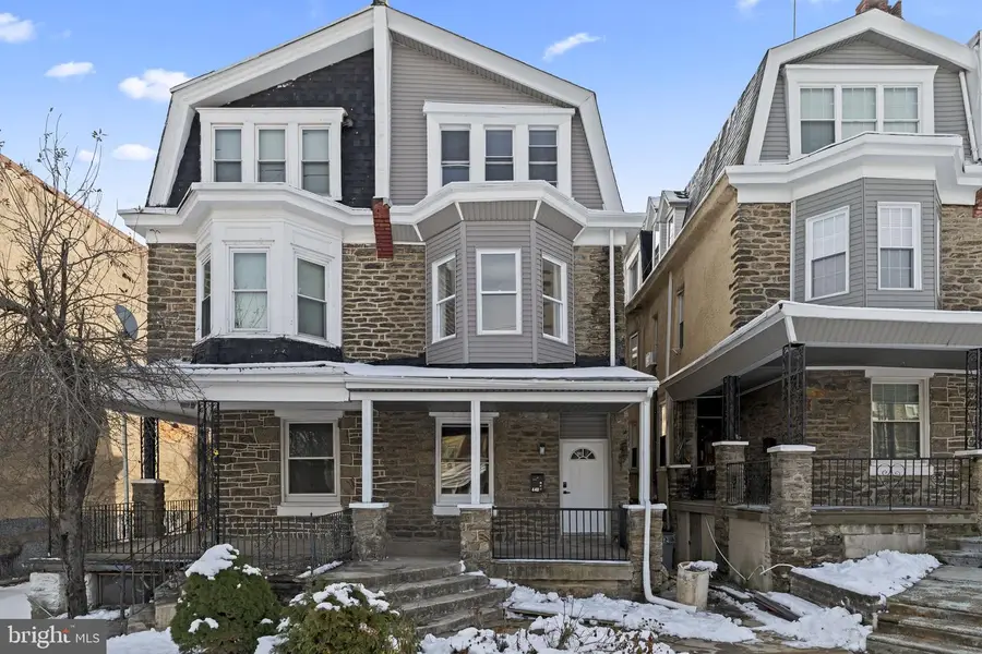 440 E Walnut Ln, Philadelphia, PA 19144 - Image #3