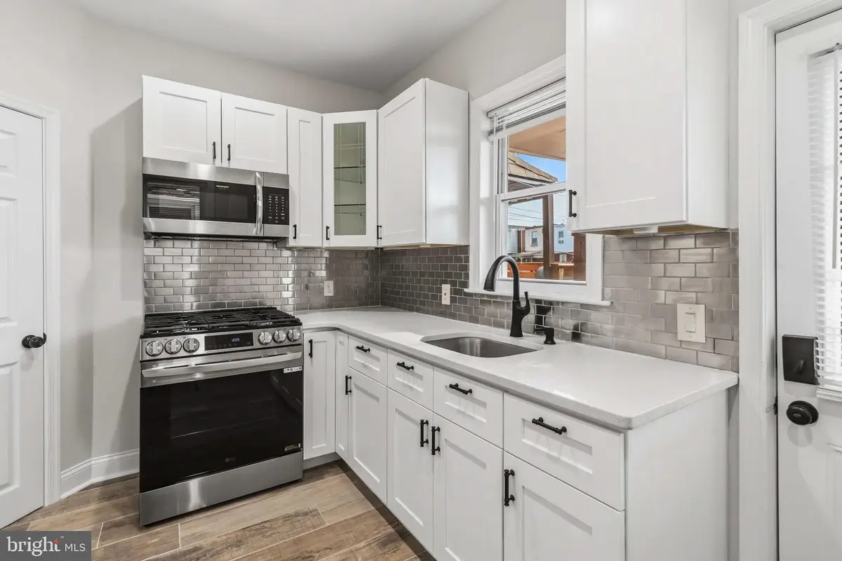 6018 W Columbia Ave, Philadelphia, PA 19151 - #1