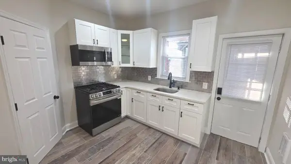 6018 W Columbia Ave, PHILADELPHIA, PA 19151