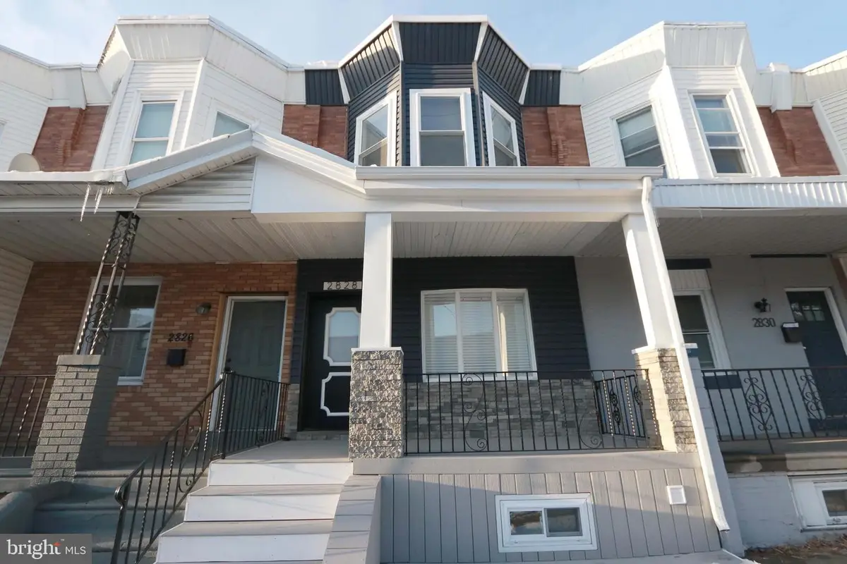 2828 Cedar St, Philadelphia, PA 19134 - Image #1