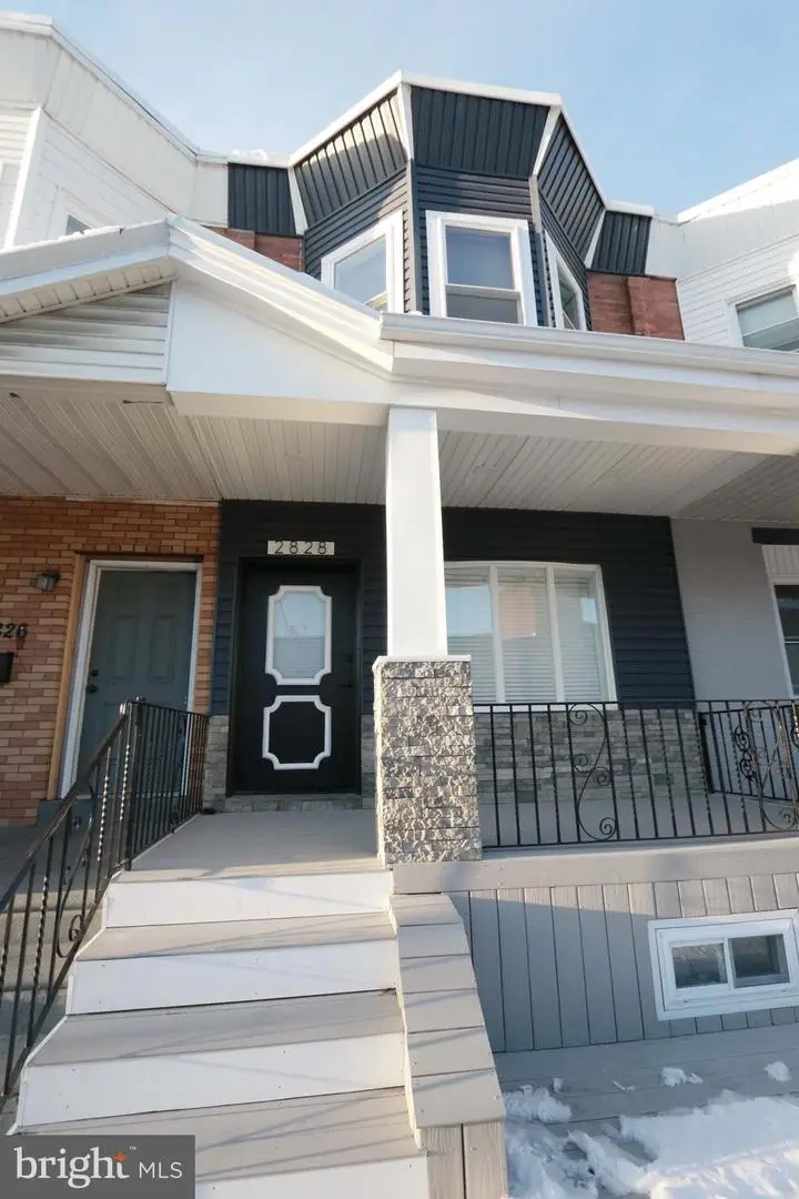 2828 Cedar St, Philadelphia, PA 19134 - Image #2