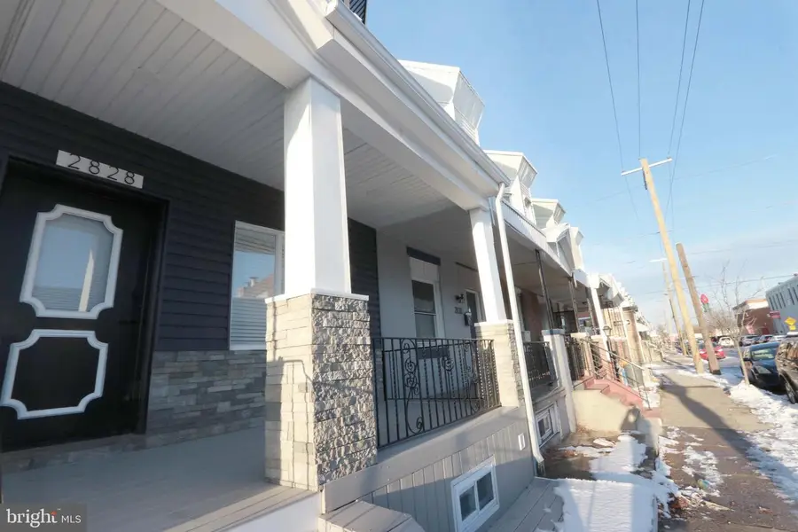 2828 Cedar St, Philadelphia, PA 19134 - Image #3