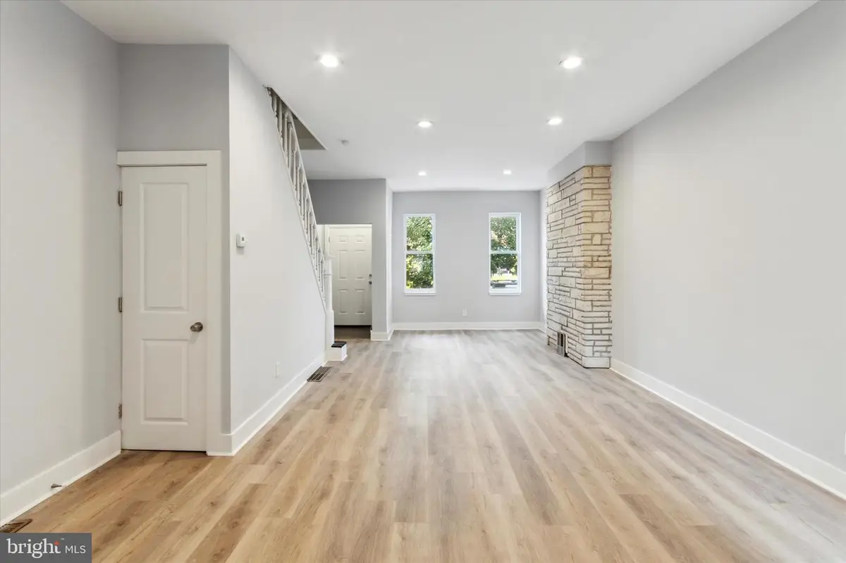 2243 E Clearfield St, Philadelphia, PA 19134 - Image #1