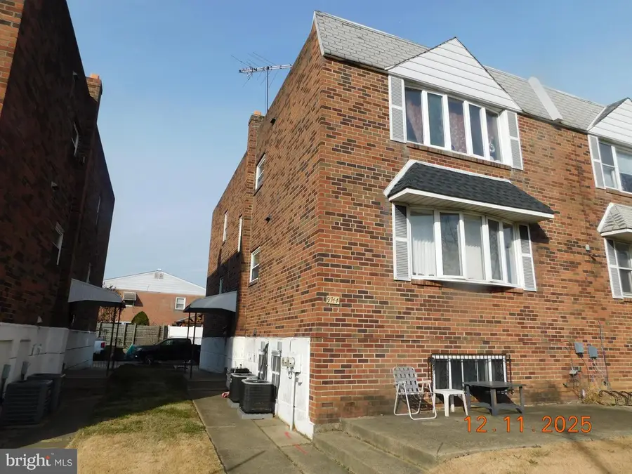 9714 E Roosevelt Blvd, Philadelphia, PA 19115 - #2