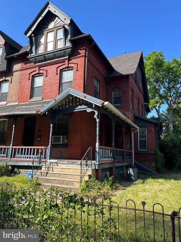 1013 S 49th St, PHILADELPHIA, PA 19143