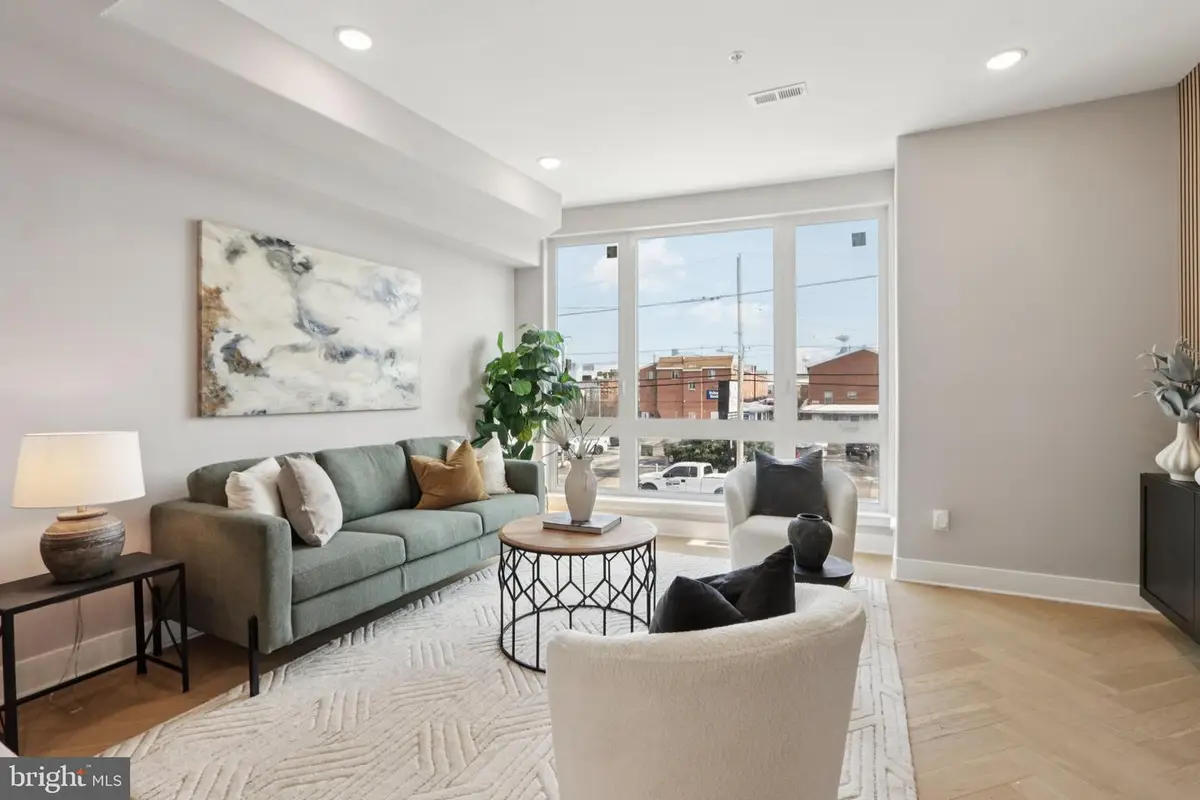 1814 E Moyamensing Ave #b, Philadelphia, PA 19148 - Image #1