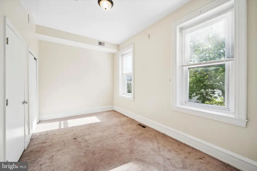 413 N Preston St, Philadelphia, PA 19104 - #3