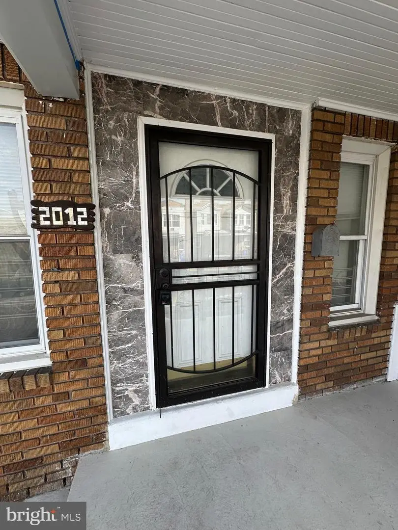 2012 68th Ave, Philadelphia, PA 19138 - Image #2