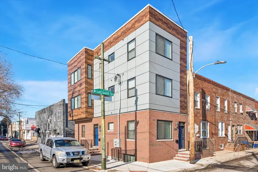 1656 S Taney St, Philadelphia, PA 19145 - Image #2