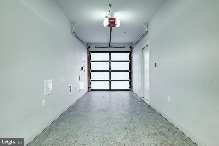 2526 E Albert St, Philadelphia, PA 19125 - Image #2