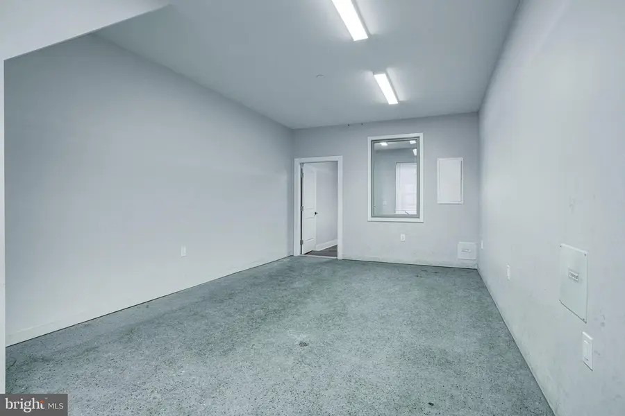 2526 E Albert St, Philadelphia, PA 19125 - Image #3