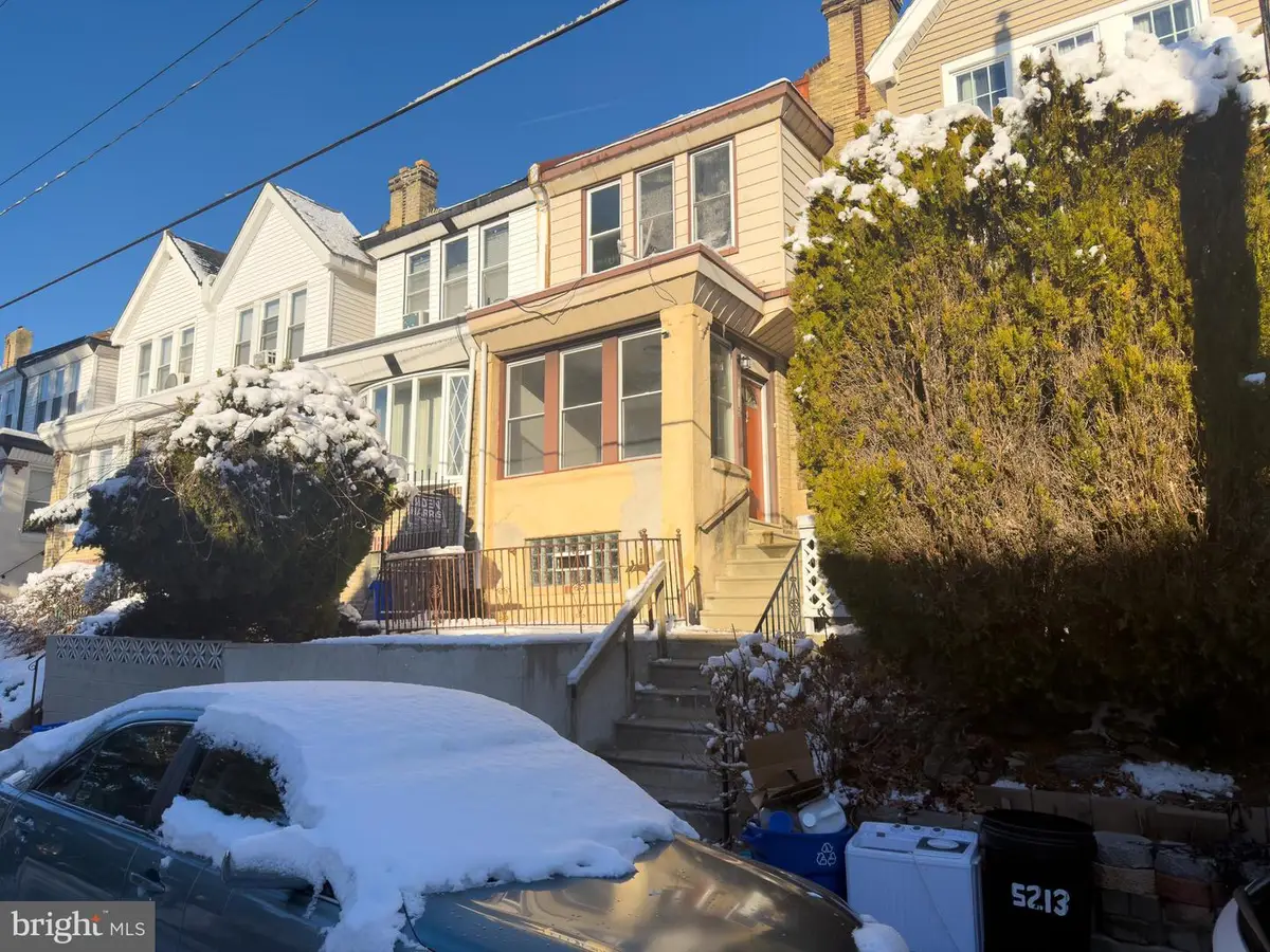 5215 Euclid St, Philadelphia, PA 19131 - #1