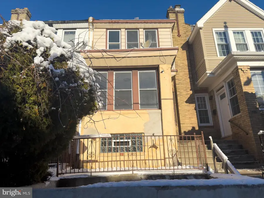 5215 Euclid St, Philadelphia, PA 19131 - #3