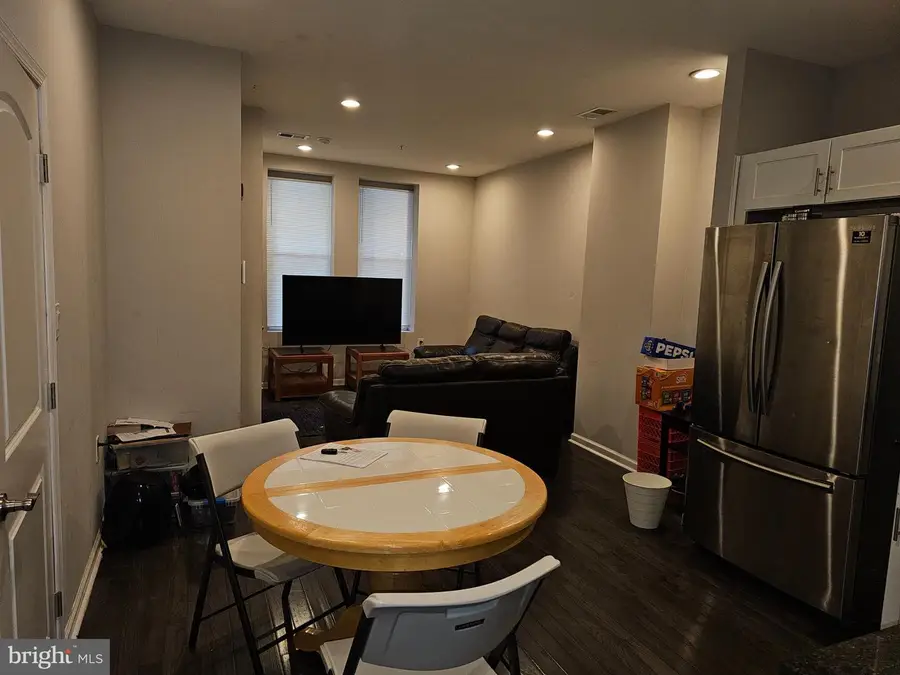 3212 W Diamond St, Philadelphia, PA 19121 - Image #2