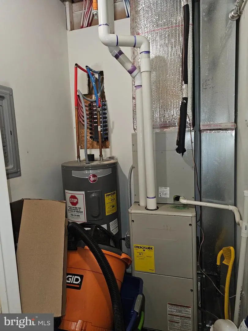 3212 W Diamond St, Philadelphia, PA 19121 - Image #3