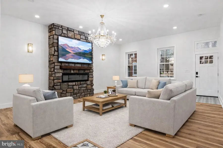 324 Reed St, Philadelphia, PA 19147 - #3